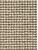 Koberce - Globe ab 400 500 - BSW-GLOBE - 195