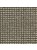Carpets - Maori jt 400 - TAS-MAORI - 8024