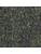 Carpets - Marble Graphic sd bt 50x50 cm - CON-MARBLE50 - 142