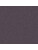 Koberce - Silky Seal 1200 Acoustic 50x50 cm - OBJC-SILKYSL50 - 1235 Dusty Silver