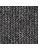 Koberce - Evolution Graphic sd bt 50x50 cm - CON-EVOLUTION50 - 77