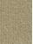 Koberce - Softer Sisal jt 400 500 - BSW-SOFTERSIS - 101 Nectar