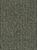 Koberce - Softer Sisal jt 400 500 - BSW-SOFTERSIS - 109 Ash