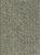 Koberce - Softer Sisal jt 400 500 - BSW-SOFTERSIS - 126 taupe