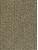 Koberce - Softer Sisal jt 400 500 - BSW-SOFTERSIS - 102 Wheat