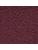Koberce - Mellon ltx 70 90 120 160 200 - MEL-MELLON - 817 Rubin