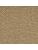 Koberce - Mellon ltx 70 90 120 160 200 - MEL-MELLON - 858 Hanf