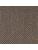 Koberce - Mellon ltx 70 90 120 160 200 - MEL-MELLON - 887 Stein