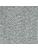 Koberce - Mellon ltx 70 90 120 160 200 - MEL-MELLON - 888 Graphit