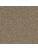 Koberce - Mellon ltx 70 90 120 160 200 - MEL-MELLON - 825 Nougat