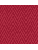 Carpets - Sisal Schaft ltx 67 90 120 160 200 (400) - MEL-SCHAFTLTX - 1001k-hb