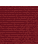 Carpets - Sisal Schaft ltx 67 90 120 160 200 (400) - MEL-SCHAFTLTX - 1012k