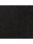 Koberce - Mellon ltx 70 90 120 160 200 - MEL-MELLON - 896 Nero