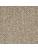 Koberce - Mellon ltx 70 90 120 160 200 - MEL-MELLON - 857 Sand
