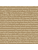 Carpets - Sisal Schaft ltx 67 90 120 160 200 (400) - MEL-SCHAFTLTX - 1005k