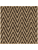 Carpets - Sisal Schaft ltx 67 90 120 160 200 (400) - MEL-SCHAFTLTX - 1018k-hb