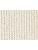 Koberce - Pearl oeb 400 - BSW-PEARL - 111