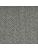 Koberce - Mellon ltx 70 90 120 160 200 - MEL-MELLON - 886 Zinn