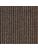 Carpets - Sisal Multicolor Boucle ltx 67 90 120 160 200 - MEL-BOUMCLTX - 3015k