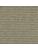 Běhouny - Sisal Schaft w-b 67 90 120 160 200 - MEL-SCHAFTWB - 1053