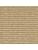 Běhouny - Sisal Schaft w-b 67 90 120 160 200 - MEL-SCHAFTWB - 1005