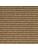 Běhouny - Sisal Schaft w-b 67 90 120 160 200 - MEL-SCHAFTWB - 1052