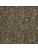 Běhouny - Sisal Schaft w-b 67 90 120 160 200 - MEL-SCHAFTWB - 1027