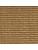 Běhouny - Sisal Schaft w-b 67 90 120 160 200 - MEL-SCHAFTWB - 1056