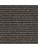 Běhouny - Sisal Schaft w-b 67 90 120 160 200 - MEL-SCHAFTWB - 1097