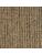 Carpets - Sisal Multicolor Boucle ltx 67 90 120 160 200 - MEL-BOUMCLTX - 3050k