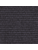 Běhouny - Sisal Schaft w-b 67 90 120 160 200 - MEL-SCHAFTWB - 1077