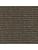 Běhouny - Sisal Schaft w-b 67 90 120 160 200 - MEL-SCHAFTWB - 1092