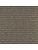 Běhouny - Sisal Schaft w-b 67 90 120 160 200 - MEL-SCHAFTWB - 1095