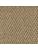 Běhouny - Sisal Schaft w-b 67 90 120 160 200 - MEL-SCHAFTWB - 1008
