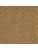 Běhouny - Sisal Schaft w-b 67 90 120 160 200 - MEL-SCHAFTWB - 1025