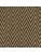 Běhouny - Sisal Schaft w-b 67 90 120 160 200 - MEL-SCHAFTWB - 1028