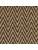Běhouny - Sisal Schaft w-b 67 90 120 160 200 - MEL-SCHAFTWB - 1018