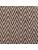 Běhouny - Sisal Schaft w-b 67 90 120 160 200 - MEL-SCHAFTWB - 1024