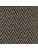 Běhouny - Sisal Schaft w-b 67 90 120 160 200 - MEL-SCHAFTWB - 1019