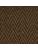 Běhouny - Sisal Schaft w-b 67 90 120 160 200 - MEL-SCHAFTWB - 1020