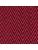 Běhouny - Sisal Schaft w-b 67 90 120 160 200 - MEL-SCHAFTWB - 1001b