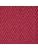 Běhouny - Sisal Schaft w-b 67 90 120 160 200 - MEL-SCHAFTWB - 1016