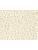 Koberce - Spring oeb 400 - BSW-SPRING - 101