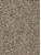 Koberce - Riga jt 400 500 - BSW-RIGA - 139