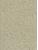 Carpets - Ordina ab 400 500 - BSW-ORDINA - 114