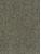 Carpets - Ordina ab 400 500 - BSW-ORDINA - 139