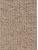 Carpets - Ordina ab 400 500 - BSW-ORDINA - 149