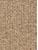 Carpets - Ordina ab 400 500 - BSW-ORDINA - 118