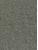 Carpets - Ordina ab 400 500 - BSW-ORDINA - B10025