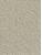 Koberce - Prague jt 400 500 - BSW-PRAGUE - 104 Cream
